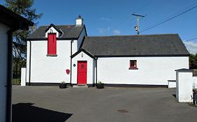 The Rathbarn